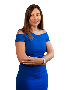 Paulo Amado de Almeida