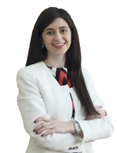 Catarina Martins de Sousa