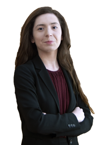 Filipa Tenreiro