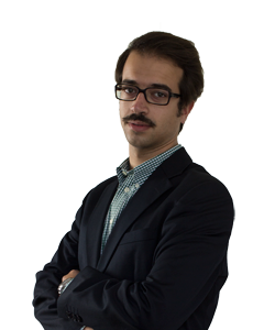 Luís Cantista
