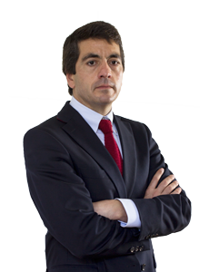 Miguel Sequeira Campos