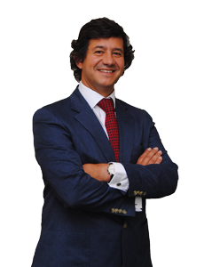 Miguel Gonçalves