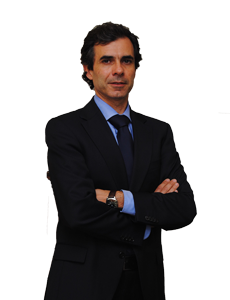 Miguel Almeida Santos