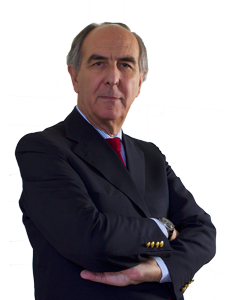 Victor Branco